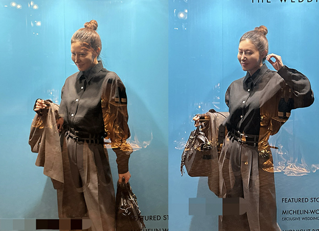 ��ǰ�̹���