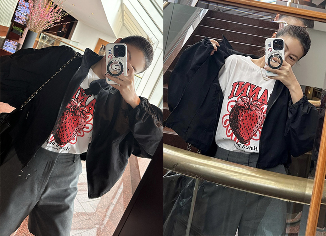 ��ǰ�̹���