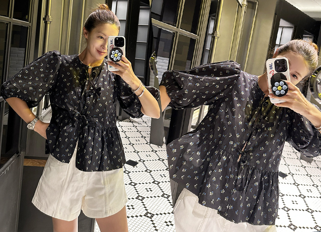 ��ǰ�̹���