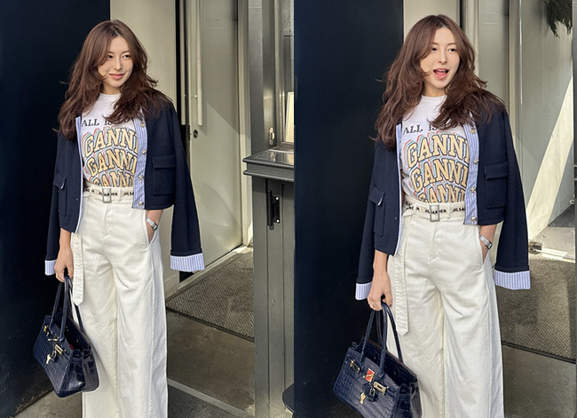 ��ǰ�̹���