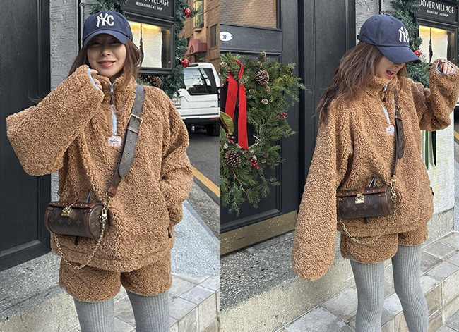 ��ǰ�̹���