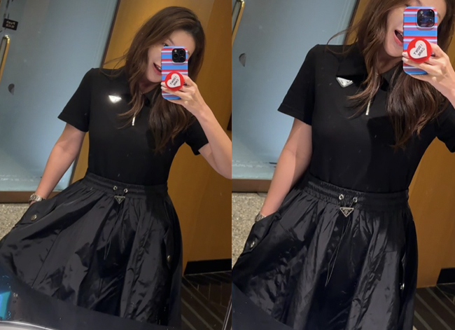 ��ǰ�̹���