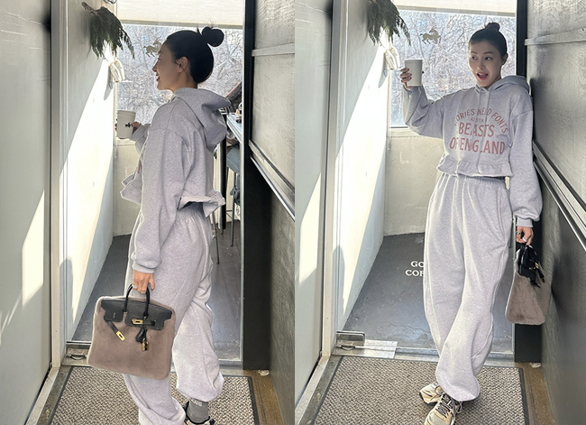 ��ǰ�̹���