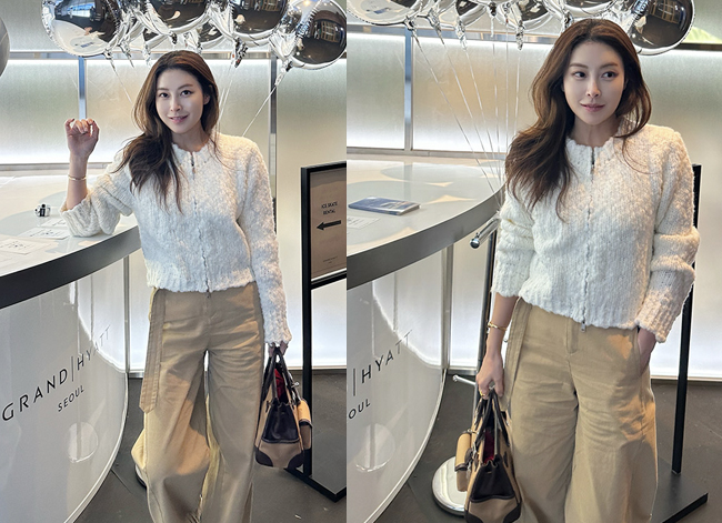 ��ǰ�̹���